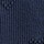 Heart Textured Knitted Top (2-10 Years), NAVY, swatch