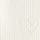 Heart Textured Knitted Top (2-10 Years), IVORY, swatch