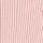 Heart Textured Knitted Top (2-10 Years), PALE PINK, swatch