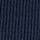 3 Pack Cotton Rich Ribbed Kickflare Leggings (2-8 Yrs), NAVY, swatch