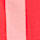 Pure Cotton Sleeveless Dress (2-8 Yrs), RED, swatch