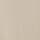 Cotton Rich Joggers (2-8 Yrs), OATMEAL, swatch