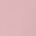 Cotton Rich Joggers (2-8 Yrs), ANTIQUE ROSE, swatch