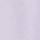 Cotton Rich Joggers (2-8 Yrs), LIGHT LAVENDER, swatch