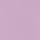 Cotton Rich Plain Hoodie (2-8 Yrs), PURPLE, swatch