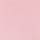 Cotton Rich Plain Hoodie (2-8 Yrs), ANTIQUE ROSE, swatch