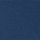 Cotton Rich Plain Hoodie (2-8 Yrs), INDIGO, swatch