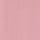 Cotton Rich Leggings (2-8 Yrs), DUSTED PINK, swatch