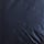 Metallic Borg Lined Parka (2-8 Yrs), NAVY, swatch