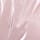 Stormwear™ Padded Hooded Coat (2-8 Yrs), SOFT PINK, swatch