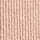 Ribbed Knitted Leggings (0-3 Yrs), PINK, swatch