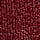 Ribbed Knitted Leggings (0-3 Yrs), BERRY, swatch