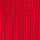 Cotton Rich Star Detail Dress, RED, swatch