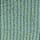 Cotton Rich Star Detail Dress, GREEN, swatch