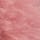 Faux Fur Collared Jacket (0-5 Yrs), PINK, swatch