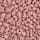 Borg Gilet (0-5 Yrs), PINK, swatch