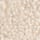 Borg Gilet (0-5 Yrs), CREAM, swatch