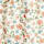 Pure Cotton Floral Smock Dress (0-3 Yrs), CREAM, swatch