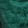 Puff Sleeve Velvet Dress (0-5 Yrs), GREEN, swatch