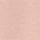 Cotton Blend Fleece Lined Leggings (0-3 Yrs), PINK, swatch