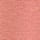 Cotton Blend Fleece Lined Leggings (0-3 Yrs), TERRACOTTA, swatch