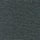 Cotton Blend Fleece Lined Leggings (0-3 Yrs), CHARCOAL, swatch