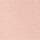 Cotton Blend Fleece Lined Joggers (0-3 Yrs), PINK, swatch