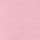 Rozpinana bluza z kapturem 100% bawełny (0–6 lat), RÓŻOWY, swatch