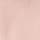 Cotton Blend Plain Zip Hoodie (0-3 Yrs), PINK, swatch