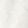 Cotton Blend Plain Zip Hoodie (0-3 Yrs), GREY, swatch