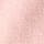 Cotton Blend Fleece Lined Leggings (0-3 Yrs), PINK, swatch