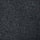 Cotton Blend Fleece Lined Leggings (0-3 Yrs), CHARCOAL, swatch