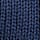 Pure Cotton Bottle Stitch Yoke Cardigan (0-3 Yrs), NAVY, swatch