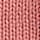 Pure Cotton Bottle Stitch Yoke Cardigan (0-3 Yrs), TERRACOTTA, swatch