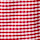 Gingham Top & Bottom Outfit (0-5 Yrs), RED MIX, swatch
