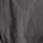 Hooded Snowsuit (0-3 Yrs), CHARCOAL, swatch
