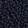 Borg Gilet (0-5 Yrs), NAVY, swatch