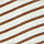 Komplet dwuczęściowy 100% bawełny (0–3 lata), JASNY DŻINS, swatch