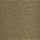 Cotton Blend Fleece Lined Joggers (0-3 Yrs), KHAKI, swatch
