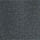 Cotton Blend Fleece Lined Joggers (0-3 Yrs), CHARCOAL, swatch