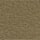 Cotton Blend Fleece Lined Sweatshirt (0-3 Yrs), KHAKI, swatch