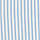 Striped Long Sleeve Swim All In One (0-3 Yrs), BLUE MIX, swatch