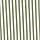 Striped Long Sleeve Swim All In One (0-3 Yrs), KHAKI MIX, swatch