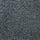 Cotton Blend Fleece Lined Joggers (0-3 Yrs), CHARCOAL, swatch