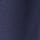 Cotton Rich Side Stripe Joggers (0-5 Yrs), NAVY, swatch