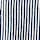 Pure Cotton Ticking Stripe Trousers (0-5 Yrs), NAVY MIX, swatch