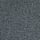 Cotton Blend Fleece Lined Sweatshirt (0-3 Yrs), CHARCOAL, swatch