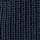 Pure Cotton Ribbed Jumper (0 Mths-5 Yrs), NAVY, swatch