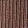 Pure Cotton Ribbed Jumper (0 Mths-5 Yrs), BROWN, swatch