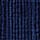 Pure Cotton Cord Dungarees (0-3 Yrs), NAVY, swatch